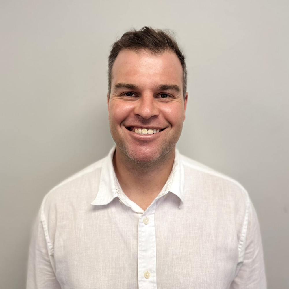 Flo-Utility-Metering-Director-Bryan-Hellon-profile