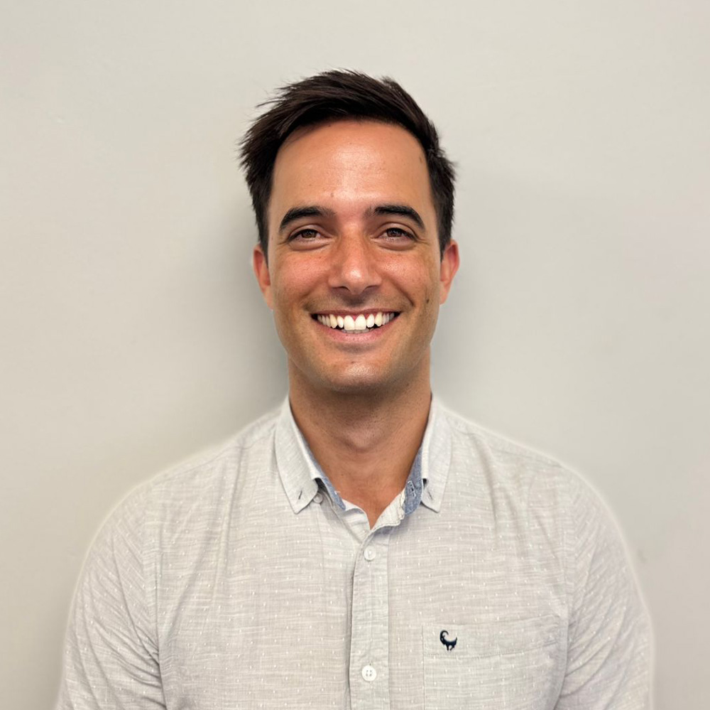 Flo-Utility-Metering-Director-Matt-Elliott-profile