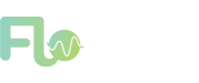 Flo Utility Metering