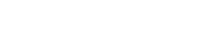 Flo Utility Metering